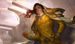 圣诞周瑜爆料视频,周瑜爆料视频背后的惊人真相