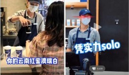 昆山都市爆料事件视频播放,视频揭露惊人真相，引发社会热议