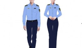 免费制服在线观看,揭秘校园青春的时尚密码